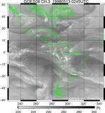 GOES08-285E-199805130245UTC-ch3.jpg