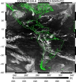 GOES08-285E-199805130245UTC-ch4.jpg