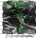 GOES08-285E-199805130245UTC-ch5.jpg