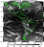 GOES08-285E-199805130545UTC-ch2.jpg