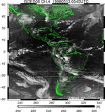 GOES08-285E-199805130545UTC-ch4.jpg