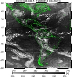 GOES08-285E-199805130545UTC-ch5.jpg