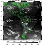 GOES08-285E-199805130845UTC-ch2.jpg