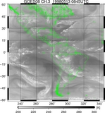 GOES08-285E-199805130845UTC-ch3.jpg