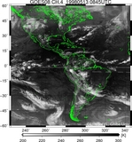 GOES08-285E-199805130845UTC-ch4.jpg