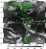 GOES08-285E-199805130845UTC-ch5.jpg