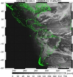 GOES08-285E-199805131145UTC-ch1.jpg
