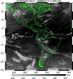 GOES08-285E-199805131145UTC-ch2.jpg