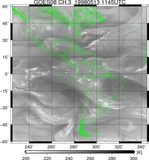 GOES08-285E-199805131145UTC-ch3.jpg