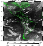 GOES08-285E-199805131145UTC-ch4.jpg