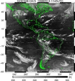 GOES08-285E-199805131145UTC-ch5.jpg