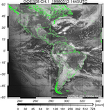 GOES08-285E-199805131445UTC-ch1.jpg