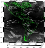 GOES08-285E-199805131445UTC-ch2.jpg