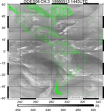 GOES08-285E-199805131445UTC-ch3.jpg