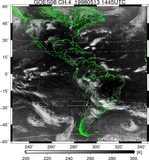 GOES08-285E-199805131445UTC-ch4.jpg