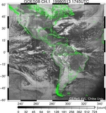 GOES08-285E-199805131745UTC-ch1.jpg