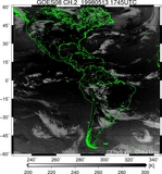 GOES08-285E-199805131745UTC-ch2.jpg