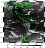 GOES08-285E-199805131745UTC-ch4.jpg