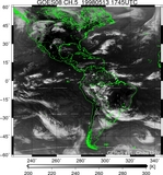 GOES08-285E-199805131745UTC-ch5.jpg