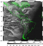 GOES08-285E-199805132045UTC-ch1.jpg