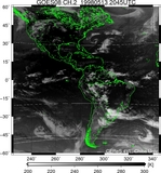 GOES08-285E-199805132045UTC-ch2.jpg