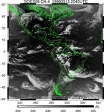 GOES08-285E-199805132045UTC-ch4.jpg