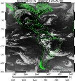 GOES08-285E-199805132045UTC-ch5.jpg