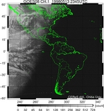 GOES08-285E-199805132345UTC-ch1.jpg