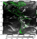 GOES08-285E-199805132345UTC-ch2.jpg