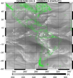 GOES08-285E-199805132345UTC-ch3.jpg