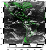 GOES08-285E-199805132345UTC-ch4.jpg