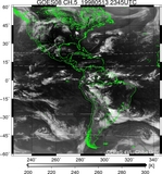 GOES08-285E-199805132345UTC-ch5.jpg