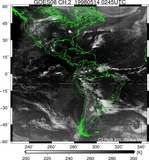 GOES08-285E-199805140245UTC-ch2.jpg