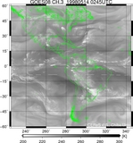GOES08-285E-199805140245UTC-ch3.jpg