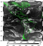 GOES08-285E-199805140245UTC-ch4.jpg