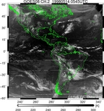 GOES08-285E-199805140545UTC-ch2.jpg