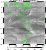GOES08-285E-199805140545UTC-ch3.jpg