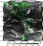 GOES08-285E-199805140545UTC-ch4.jpg