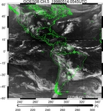 GOES08-285E-199805140545UTC-ch5.jpg