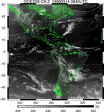 GOES08-285E-199805140845UTC-ch2.jpg