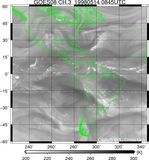 GOES08-285E-199805140845UTC-ch3.jpg