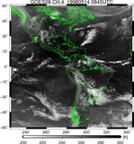 GOES08-285E-199805140845UTC-ch4.jpg