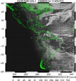 GOES08-285E-199805141145UTC-ch1.jpg