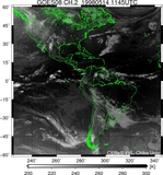 GOES08-285E-199805141145UTC-ch2.jpg