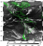 GOES08-285E-199805141145UTC-ch4.jpg