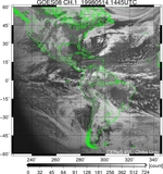 GOES08-285E-199805141445UTC-ch1.jpg