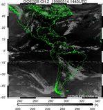 GOES08-285E-199805141445UTC-ch2.jpg