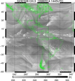 GOES08-285E-199805141445UTC-ch3.jpg