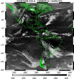 GOES08-285E-199805141445UTC-ch4.jpg