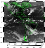 GOES08-285E-199805141445UTC-ch5.jpg